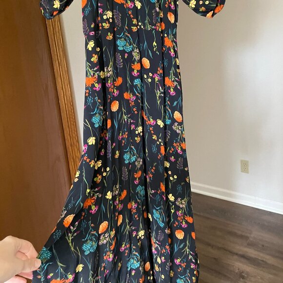 Spring Dress - Picture 4 of 5